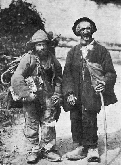 Jenische_um1890_Muotathal_CHe