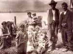 Jenische1928e