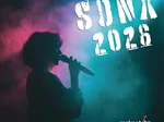 sonx 2026