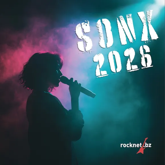 sonx 2026