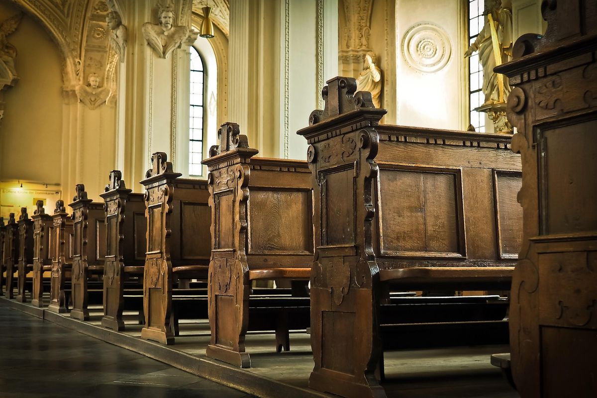 church-1515456_1280 (1)