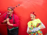 Kinderfestival_2024-9