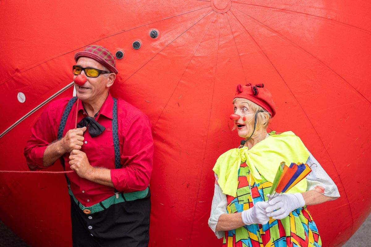 Kinderfestival_2024-9