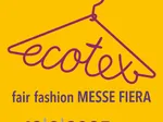 Ecotex2025_Flyer (1)
