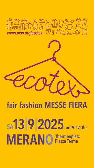 Ecotex2025_Flyer (1)