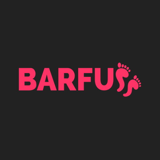 (c) Barfuss.it